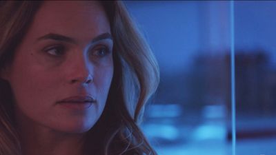 image de la news Un Si Grand Soleil - ce qui vous attend dans la semaine du 12 au 16 novembre [SPOILERS]