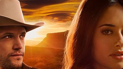 image de la news The 100, Jane The Virgin, Flash... Toutes les dates de mi-saison de la CW