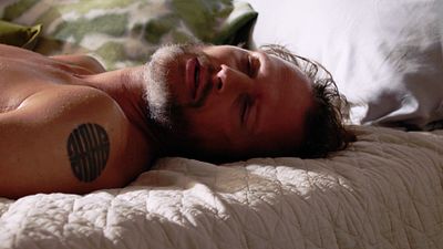 image de la news Demain nous appartient : ce qui vous attend dans l'épisode 334 du mercredi 14 novembre 2018 [SPOILERS]