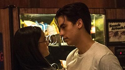 image de la news Riverdale : La machine à broyer les genres