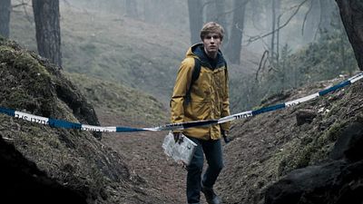 image de la news Dark : en attendant la saison 2, ses créateurs préparent leur prochaine série Netflix intitulée 1899