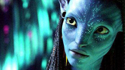 Avatar : le casting principal a bouclé le tournage des deux prochains films !
