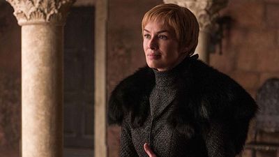 image de la news Game of Thrones : les épisodes de la saison 8 dureront tous plus d'une heure