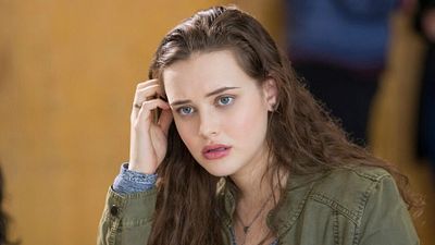 image de la news Riverdale : ces acteurs qui ont failli incarner Archie, Jughead, Betty et Veronica