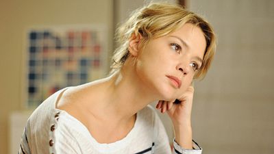 image de la news Ce soir à la télé : on mate "Dans la peau de John Malkovich" et "La Chance de ma vie"