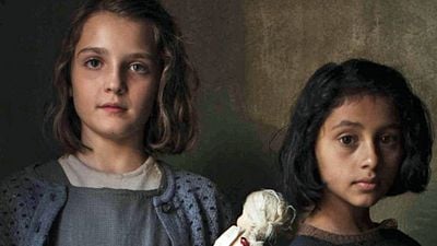 image de la news L'amie prodigieuse : Canal+ programme la série adaptée du roman d'Elena Ferrante