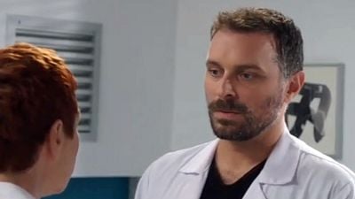 image de la news Plus belle la vie : ce qui vous attend dans l'épisode 3674 du jeudi 22 novembre 2018 [SPOILERS]