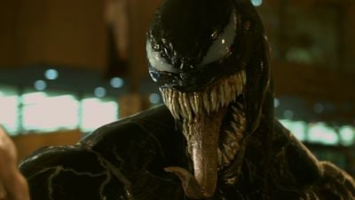 Venom : la suite pourrait sortir dans deux ans !