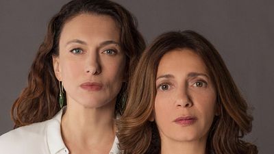 image de la news Audiences FR : démarrage décevant pour La Faute sur M6 face à Munch