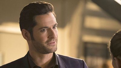 Lucifer : en attendant la saison 4, Tom Ellis joue dans une nouvelle série Facebook Watch