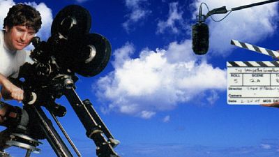 image de la news Mort de Stephen Hillenburg, le créateur de Bob l’éponge