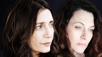 image de la news La Faute sur M6 : que pense la presse française de la mini-série  avec Valérie Karsenti ?