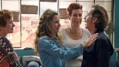 image de la news Plus belle la vie : ce qui vous attend dans l'épisode 3679 du jeudi 29 novembre 2018 [SPOILERS]