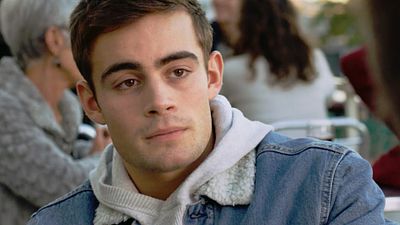 image de la news Demain nous appartient : ce qui vous attend dans l'épisode 346 du vendredi 30 novembre 2018 [SPOILERS]