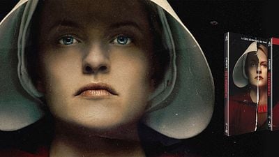 image de la news The Handmaid's Tale : les colonies, Serena, Margaret Atwood... la saison 2 vue par le showrunner