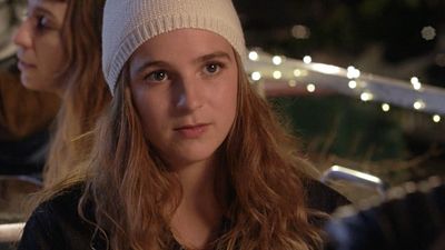 image de la news Demain nous appartient : ce qui vous attend dans l'épisode 349 du mercredi 5 décembre 2018 [SPOILERS]