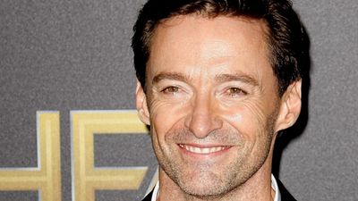 image de la news Hugh Jackman chantera sur scène à Paris en mai 2019 !