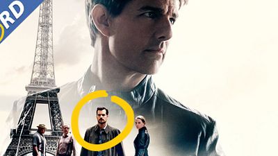 Faux Raccord : les gaffes et erreurs de Mission Impossible - Fallout