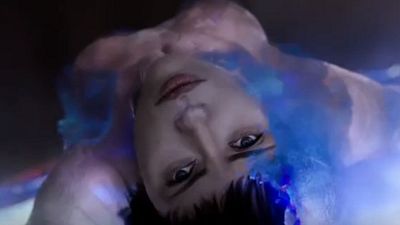 image de la news Ghost In The Shell sera de retour en série sur Netflix