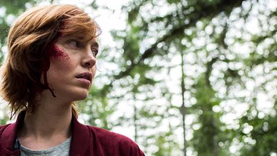 image de la news Les Rivières pourpres : la série de France 2 bientôt adaptée en romans