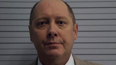image de la news Blacklist saison 6 : Red face à la pire des trahisons dans la bande-annonce des nouveaux épisodes