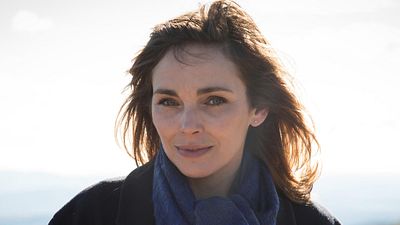 image de la news Les Secrets sur France 3 : que pense la presse de la mini-série avec Claire Keim ?