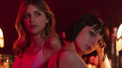 image de la news Baby : le fait divers sordide derrière la série Netflix