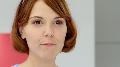 image de la news Demain nous appartient : une comédienne de Plus belle la vie rejoint la série de TF1