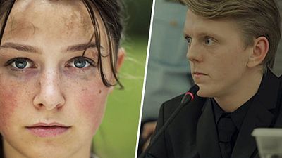 image de la news Utoya et Un 22 juillet : deux visions d'une même tragédie