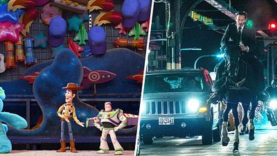 image de la news 35 résolutions à prendre pour 2019 !