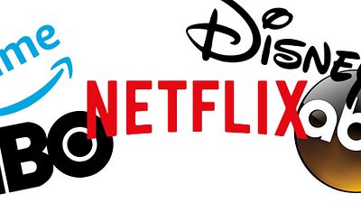 image de la news Nouveau record de séries diffusées aux Etats-Unis en 2018, les services de streaming dépassent la télévision