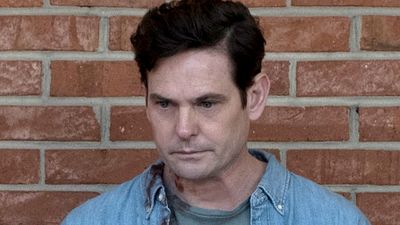 image de la news Stargirl : une star de The Haunting of Hill House au casting de la nouvelle série DC