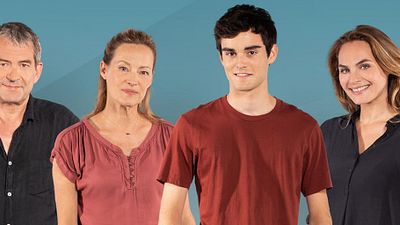 image de la news Un Si Grand Soleil : un acteur de Clem rejoint le feuilleton quotidien de France 2