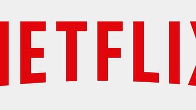 image de la news Après Plan Cœur, quelles séries françaises vous attendent sur Netflix en 2019 ?