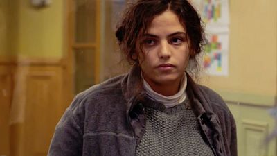 image de la news Demain nous appartient : ce qui vous attend dans l'épisode 368 du mardi 1er janvier 2019 [SPOILERS]