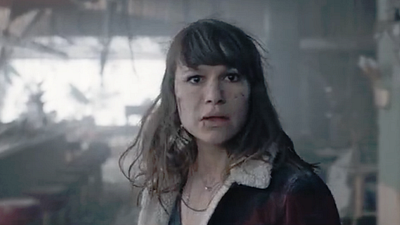 image de la news The Quake en e-cinéma : le pire des séismes frappe la capitale de la Norvège