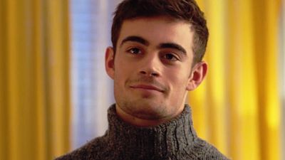 image de la news Demain nous appartient : l'absence de Clément Rémiens expliquée dans la série [SPOILERS]