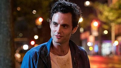 image de la news You : pourquoi Penn Badgley a failli refuser le rôle de Joe dans la série Netflix