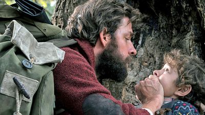 image de la news Sans un bruit 2 : Une suite ? Un prequel ? Une anthologie ? Tout ce qu’on sait sur le projet