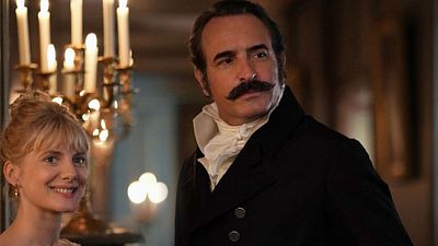 image de la news Ce soir à la télé : on mate "Le Retour du Héros" et "Une nuit en enfer"