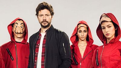 image de la news Game Of Thrones, Big Little Lies, Fargo... Les nouvelles saisons les plus attendues de 2019