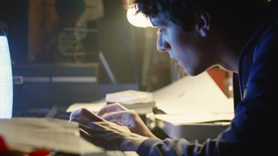 Black Mirror Bandersnatch : posez vos questions aux acteurs et aux scénaristes !