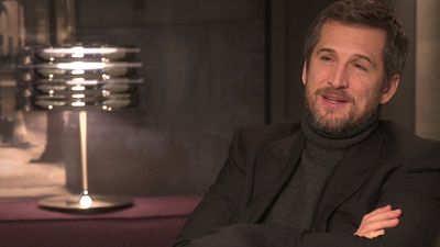 image de la news Guillaume Canet se confie sur la suite des Petits Mouchoirs, Nous finirons ensemble