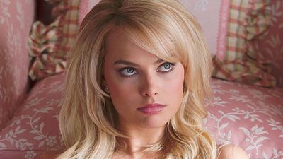 image de la news Barbie au cinéma : Margot Robbie officiellement choisie !