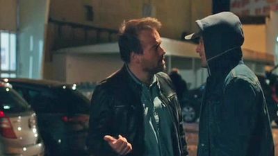 image de la news Plus belle la vie : ce qui vous attend dans l'épisode 3710 du vendredi 11 janvier 2019 [SPOILERS]