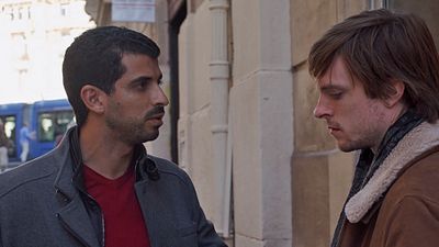 image de la news Un Si Grand Soleil : comment le feuilleton de France 2 aborde l'homophobie