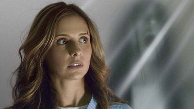 image de la news Sarah Michelle Gellar bientôt de retour à la télévision ?