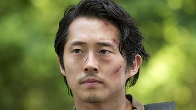 image de la news The Walking Dead saison 9 : pourquoi Glenn n'est pas apparu dans l'ultime épisode de Rick ?