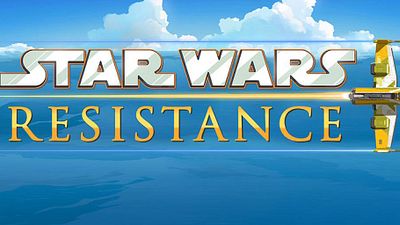 image de la news Star Wars Resistance : une saison 2 commandée pour la série animée