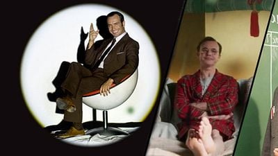 OSS 117, Ducobu, Tanguy, Bon Dieu 2... Toutes les suites de comédies françaises en 2019-2020